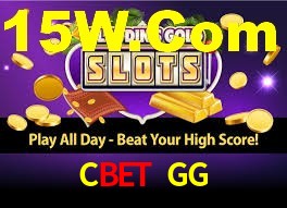 Cbet GG,Cbet Paga