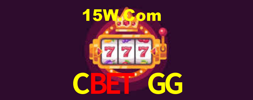 Cbet GG: A Experiência de Casino com Jogos de Mesa ao Vivo