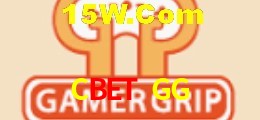 Cbet GG Salvador - Football