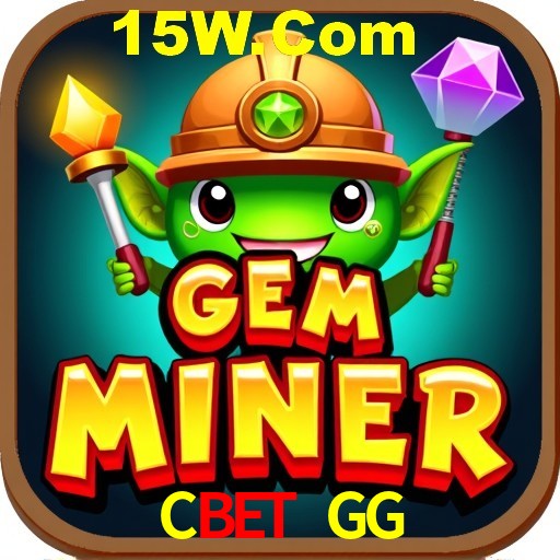 Jogos Exclusivos Cbet GG