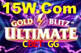 Spaceman Game Cbet GG