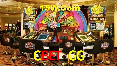 Segurança 2FA Cbet GG