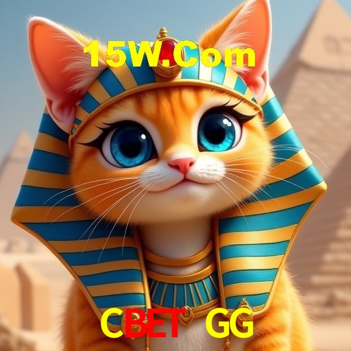 Apostas de Tênis Cbet GG
