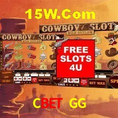 Cbet GG Promoções - 30+ Ofertas Diárias