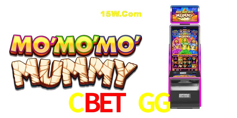 Responsive Design Cbet GG