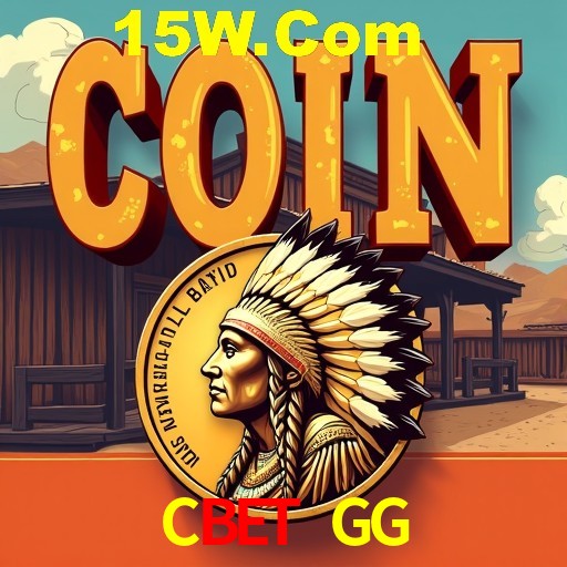 Interface do App Cbet GG