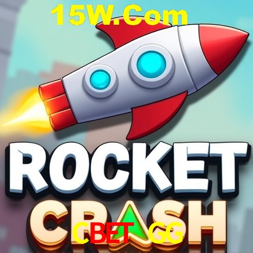 Exclusive Offers Cbet GG