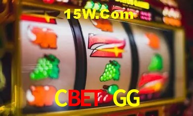 Cbet GG - Rápido Acesse