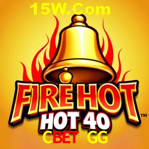 Cbet GG Curitiba - Live Status