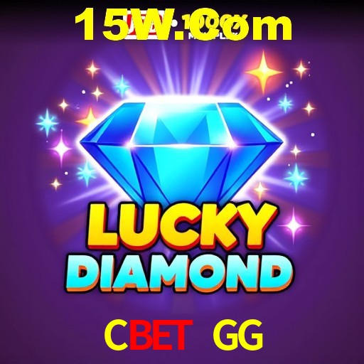 Descubra o Programa VIP da Cbet GG: Vantagens Exclusivas para Jogadores