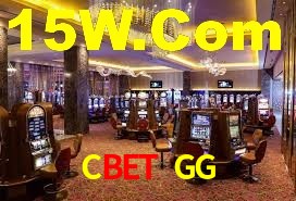 VIP Casino Cbet GG