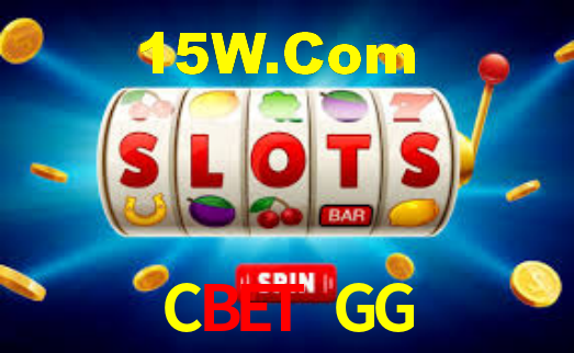 Cbet GG - Installation Guide