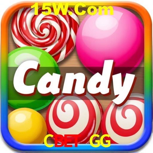 Cbet GG Brasília - VIP Program