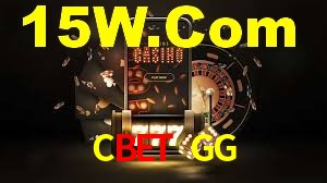 Programa VIP Cbet GG