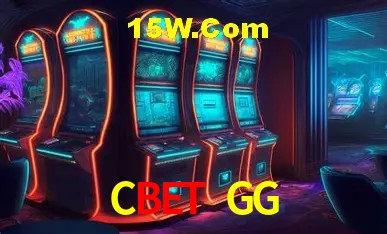 Cbet GG - Login Methods