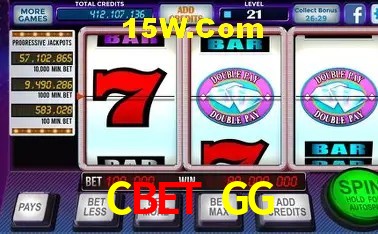 Cbet GG - Winners Celebration