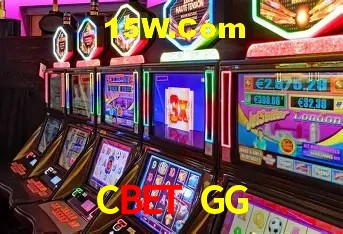 Cbet GG Entrar - Login Seguro Certificado