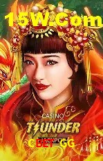 Cbet GG Salvador - Promo Stats