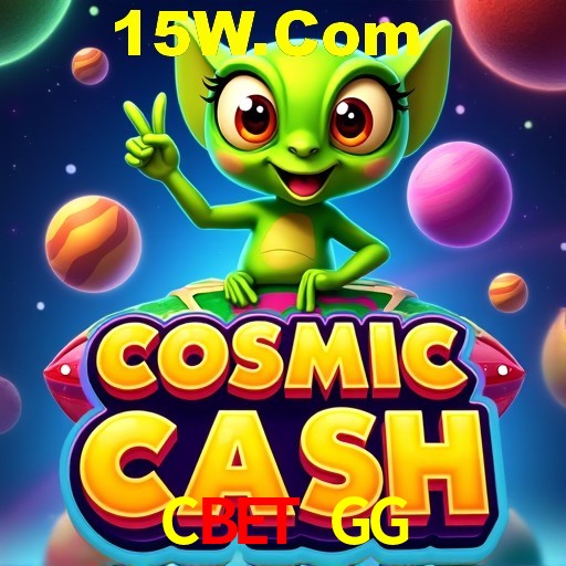 Flash Promotion Cbet GG