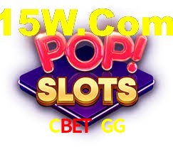 Cbet Login