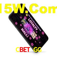 Tennis Betting Cbet GG