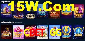 Daily Bonuses Cbet GG