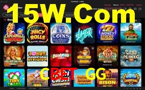 Live Casino Cbet GG
