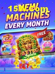Account Benefits Cbet GG