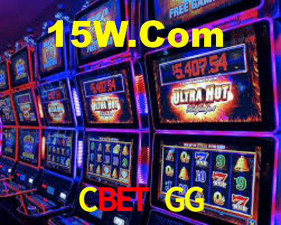 Cbet GG - App Compatibility