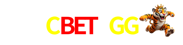 Cbet GG App